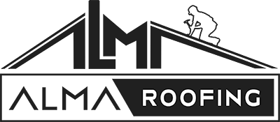 ALMA ROOFING